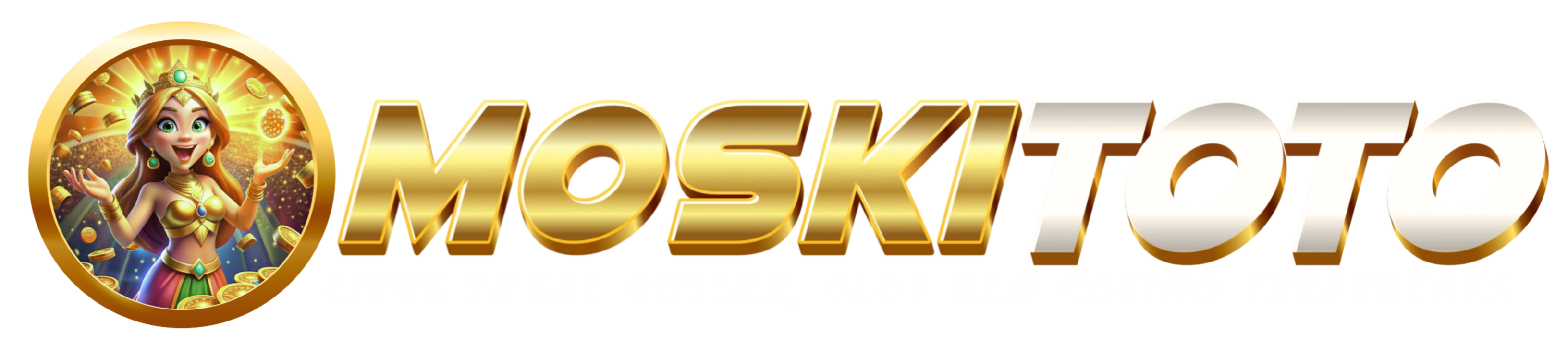 MOSKITOTO * Bocoran Pola Game Gacor Terupdate Mudah Maxwin.